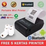 printer-bluetooth-brilink