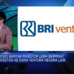 BRI-Ventures-Akan-Mendanai-10-15-Startup-Lokal-di-Tengah-Pandemi