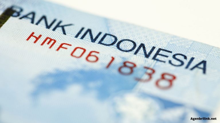 Bank Indonesia Dukung Web Pasar BRI Bali