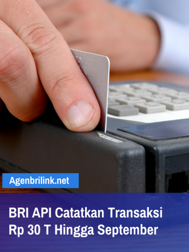 cropped-01BRI-APi-catatkan-transaksi-rp-30-t-hingga-september.png