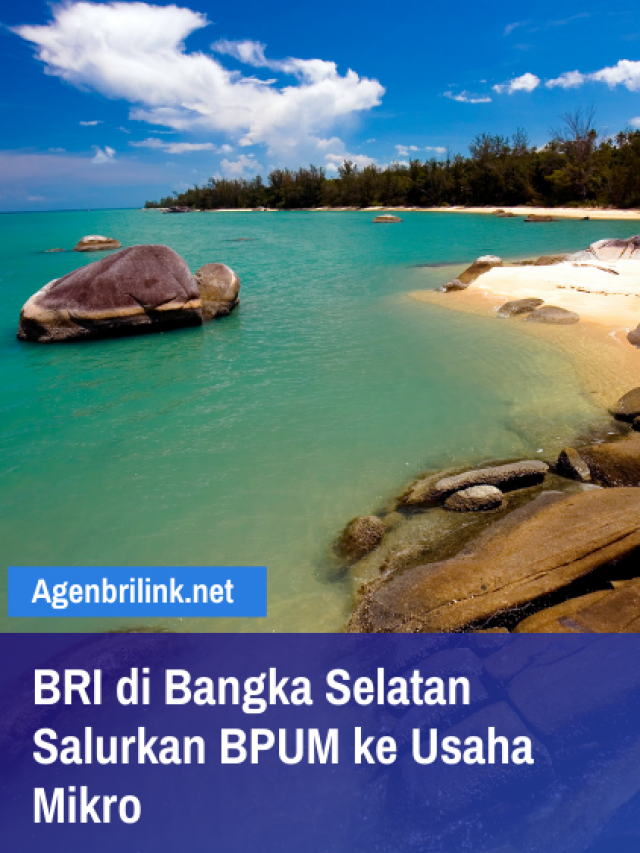 cropped-01BRI-di-Bangka-Selatan-Salurkan-BPUM-ke-Usaha-Mikro.png