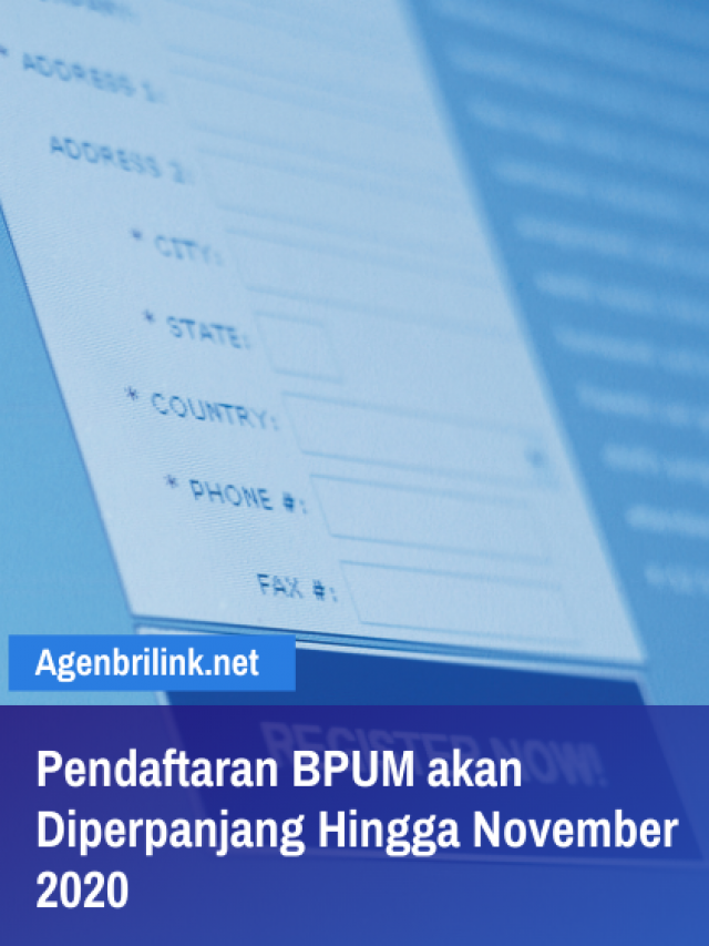 cropped-01Pendaftaran-BPUM-Diperpanjang-Hingga-November-2020.png