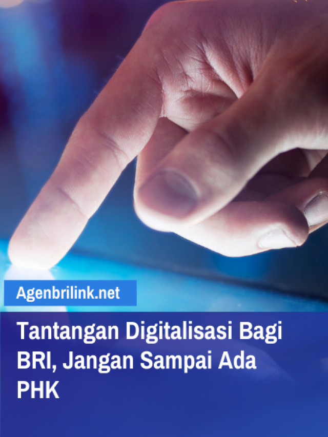 cropped-01Tantangan-Digitalisasi-Bagi-BRI-Jangan-Sampai-Ada-PHK.png