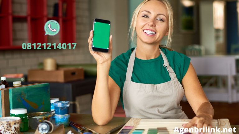 Sangat Membantu, Customer Service BRI Bisa Diakses via WhatsApp