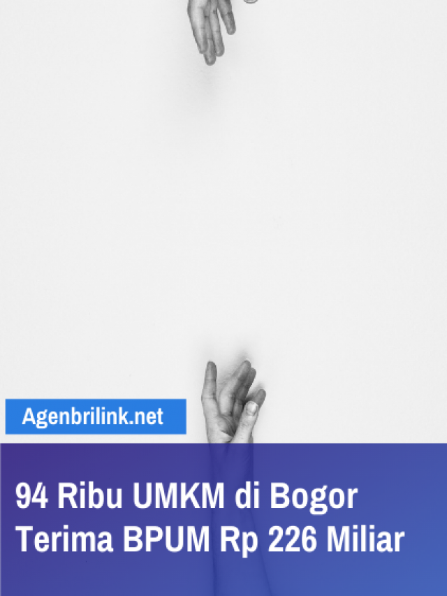cropped-01-94-Ribu-UMKM-di-Bogor-Terima-BPUM-Rp-226-Miliar.png