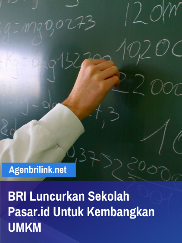 cropped-01-BRI-Luncurkan-Sekolah-Pasar.id-Untuk-Kembangkan-UMKM.png