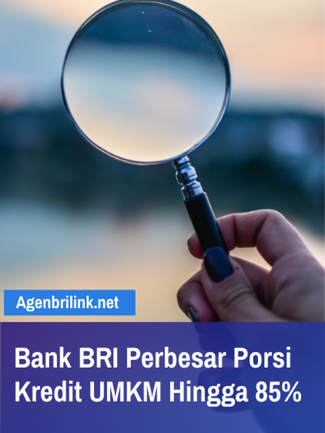 cropped-01-Bank-BRI-Perbesar-Porsi-Kredit-UMKM-Hingga-85.png