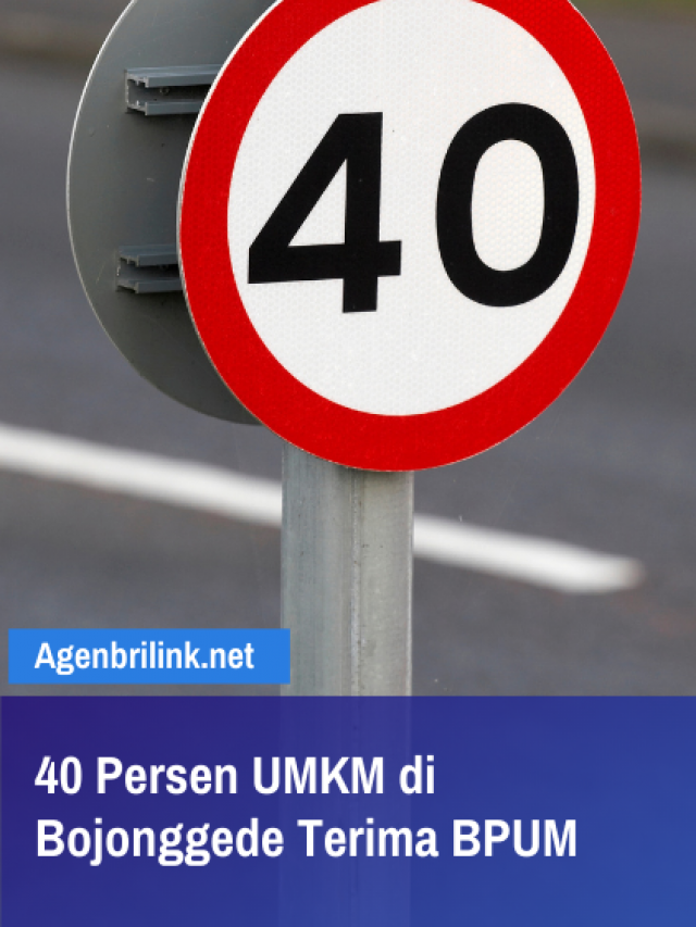 cropped-0140-Persen-UMKM-di-Bojonggede-Terima-BPUM.png