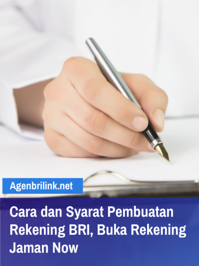 cropped-01Cara-dan-Syarat-Pembuatan-Rekening-BRI-Buka-Rekening-Jaman-Now.png