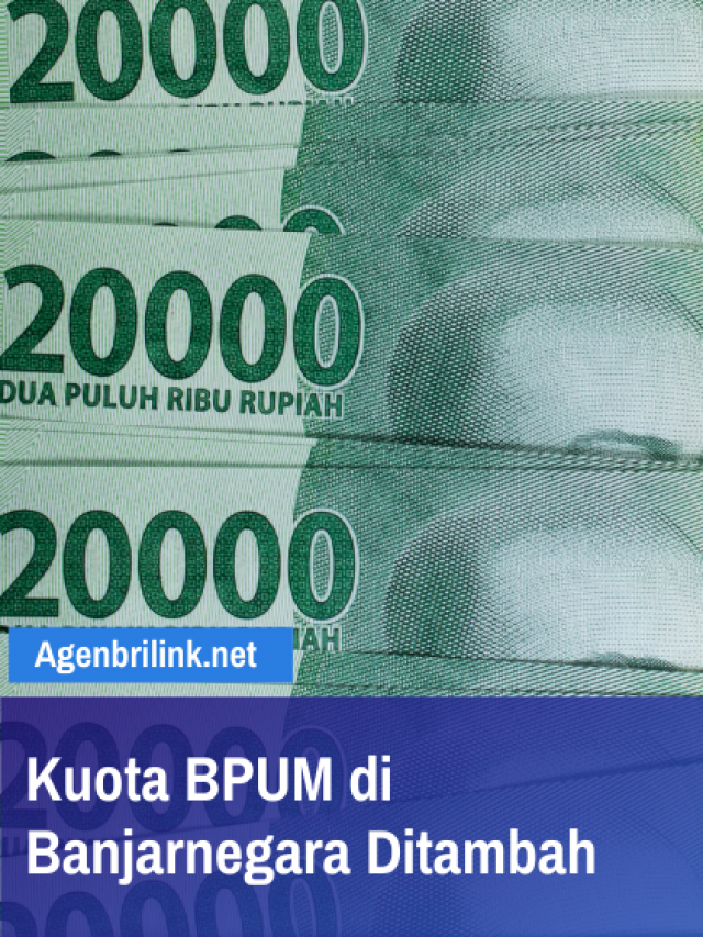 cropped-01Kuota-BPUM-di-Banjarnegara-Ditambah.png