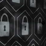 Investasi Besar-Besaran untuk Keamanan Digital, BRI Gandeng Element Inc. FIX 1