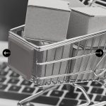 Investasi Besar-Besaran untuk Keamanan Digital, BRI Gandeng Element Inc. FIX 7