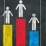 Kompetisi Data Science BRI Berhadiah Total Rp450 Juta FIX 1