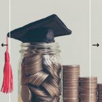 Kompetisi Data Science BRI Berhadiah Total Rp450 Juta FIX 10