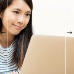 Kompetisi Data Science BRI Berhadiah Total Rp450 Juta FIX 11