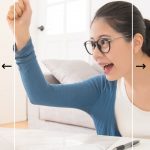 Kompetisi Data Science BRI Berhadiah Total Rp450 Juta FIX 12