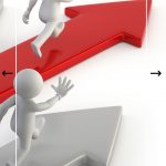 Kompetisi Data Science BRI Berhadiah Total Rp450 Juta FIX 2