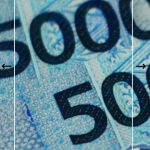 Kompetisi Data Science BRI Berhadiah Total Rp450 Juta FIX 3