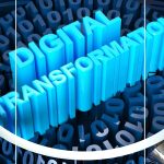 Kompetisi Data Science BRI Berhadiah Total Rp450 Juta FIX 4