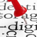 Kompetisi Data Science BRI Berhadiah Total Rp450 Juta FIX 5