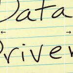 Kompetisi Data Science BRI Berhadiah Total Rp450 Juta FIX 6