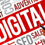 Kompetisi Data Science BRI Berhadiah Total Rp450 Juta FIX 7