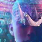 Kompetisi Data Science BRI Berhadiah Total Rp450 Juta FIX 8