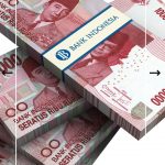 Kompetisi Data Science BRI Berhadiah Total Rp450 Juta FIX 9