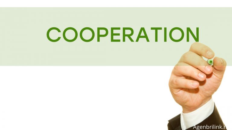 BRI Banjarmasin Jalin Kesepakatan dengan Kemenag Kalsel