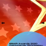 BRIAPI-Awards-2020-mengganjar-ShopeePay-dengan-nominasi-eksternal-Best-Partner-Sampai-Penghargaan-Unit-Kerja-BRI-Terbaik-FIX-7