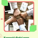 Diacungi-Jempol-Bank-BRI-Angkat-Direksi-Generasi-Milenial-9