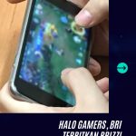 Halo-Gamers-BRI-Terbitkan-BRIZZI-Special-Edition-Mobile-Legend-1