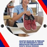 Cairkan-BLT-UMKM-Rp-24-Juta-Terakhir-18-Februari-2021-3