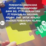 Catat-Ini-Kolaborasi-BRI-Pegadaian-dan-PNM-Agar-UMKM-Naik-Kelas-FIX-2