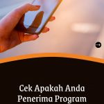 Cek-Apakah-Anda-Penerima-Program-BLT-UMKM-BPUM-Rp-24-Juta-1