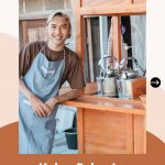 Kabar-Bahagia-Pengajuan-Kredit-Tanpa-Agunan-BRI-Secara-Online-1