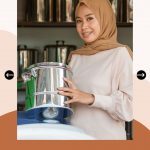Kabar-Bahagia-Pengajuan-Kredit-Tanpa-Agunan-BRI-Secara-Online-2
