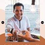 Kabar-Bahagia-Pengajuan-Kredit-Tanpa-Agunan-BRI-Secara-Online-3