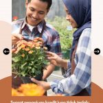 Kabar-Bahagia-Pengajuan-Kredit-Tanpa-Agunan-BRI-Secara-Online-4