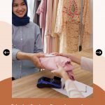 Kabar-Bahagia-Pengajuan-Kredit-Tanpa-Agunan-BRI-Secara-Online-5