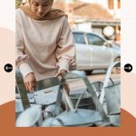 Kabar-Bahagia-Pengajuan-Kredit-Tanpa-Agunan-BRI-Secara-Online-6