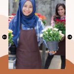 Kabar-Bahagia-Pengajuan-Kredit-Tanpa-Agunan-BRI-Secara-Online-7