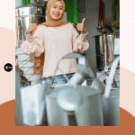 Kabar-Bahagia-Pengajuan-Kredit-Tanpa-Agunan-BRI-Secara-Online-8