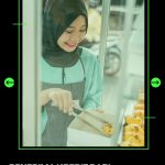 Kabar-Baik-Tabel-Angsuran-KUR-BRI-2021-untuk-Bisnis-Anda-FIX-20