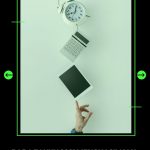 Kabar-Baik-Tabel-Angsuran-KUR-BRI-2021-untuk-Bisnis-Anda-FIX-3