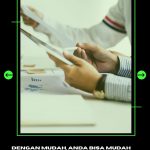Kabar-Baik-Tabel-Angsuran-KUR-BRI-2021-untuk-Bisnis-Anda-FIX-4