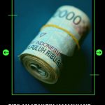 Kabar-Baik-Tabel-Angsuran-KUR-BRI-2021-untuk-Bisnis-Anda-FIX-5