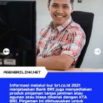 Kur-bri.co_.id-2021-Pinjaman-Untuk-Usaha-Rakyat-10