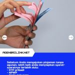 Kur-bri.co_.id-2021-Pinjaman-Untuk-Usaha-Rakyat-12