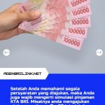 Kur-bri.co_.id-2021-Pinjaman-Untuk-Usaha-Rakyat-13